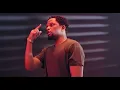 MwanaFA - GWIJI ft Maua Sama & Nyoshi El Saadat (Official Video)