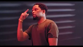 MwanaFA GWIJI Ft Maua Sama Nyoshi El Saadat Official Video 