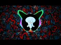 Download Lagu Demon Empero