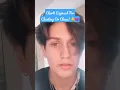 Download Lagu Charli Exposed For Cheating On Chase With Best Friend! 😲💔 #shorts #trending #tiktok