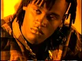 Cidade Negra - Onde voce mora VIDEO ORIGINAL