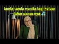 Lagu kalian harus tau hal ini