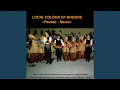 Download Lagu Apelis, Symis (Remastered 2025)