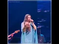 Download Lagu Uruguthey Maruguthey |Tamil song |Shreya Ghoshal live #shortsvideo