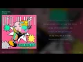 Ufo361 - Nice Girl 2.0 | Lyrics