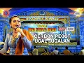 Download Lagu TETALU CIREBON PEGOT | UGAL UGALAN TETALU SANDIWARA BINA REMAJA INDAH