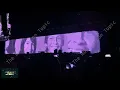 LOS BUKIS, ULTIMO CONCIERTO COMPLETO  EN OAKLAND CALIFORNIA, OCTUBRE 2
