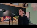 Albi Ya Albi   By Adzando Davema
