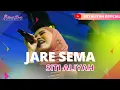 Download Lagu JARE SEMA - SITI ALIYAH  ALIYAH COLABORATION  LIVE BULAK JATIBARANG IM