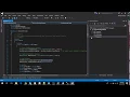 Invoice Parsing using ByteScout PDF Extractor SDK - C