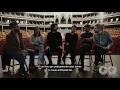 JUKEBOX | Vetusta Morla -  Consejo de Sabios