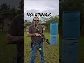 Download Lagu Whats the point?! Velos lbp gots ya covered 🤘🤘🔥 #velos #velos556 #suppressed #mk18suppressed #edc