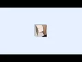 Download Lagu 【Yaoi ASMR / Yaoi Audio】Massage in a crowded train【BLCD / BLボイス】