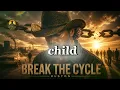 Ruston Gray - Break The Cycle Clip