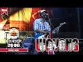 Lagu WAYANG - DAMAI (LIVE KONSER BONDAS BATU 2006)