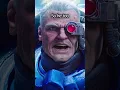 Download Lagu What's Up With Those Weird Metal Studs In Space Marine Heads? #majorkill #warhammer40k