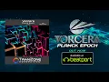 Download Lagu Vorcera - Planck Epoch (Original Mix) [TranZone]