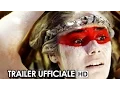 Video di THE GREEN INFERNO Trailer Ufficiale Italiano (2015) - Eli Roth Movie [HD]