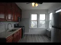 Jamaica Queens Near JFK 4 bedroom 2 bath rental U2apartment tours