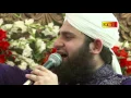 Download Lagu Subhan Allah Subhan Allah Mery Aqqa Da Hussn o Jamal || Hafiz Ahmad Raza Qadri ||