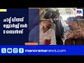 Download Lagu വൈറലായ പരസ്യം, മീശ പിരിച്ച ലാലേട്ടൻ; ജോർജ് സാറിനൊപ്പം മനസ്സ് തുറന്ന് മോഹൻലാൽ | Mohanlal