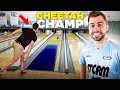 The Secret to Mastering the Cheetah Pattern