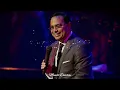 Gilberto Santa Rosa - Conciencia (Letra)