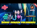 Download Lagu DJ OCAAK 30 APRIL 2025 FULL BASS - GRAND DRAGON PEKANBARU #djviral
