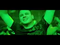 Download Lagu Hard Bass 2018 | Team Green live set by D-Block \u0026 S-te-Fan, Zatox \u0026 Wildstylez