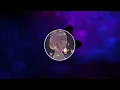Download Lagu Có Duyên Không Nợ - Hoàng Minh - LYRIC VIDEO - Ft NQA