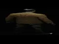Poor quality Funkytown but with a spinning PS2 Majima gif