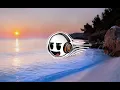 Elderbook - Numb (Nora En Pure remix)