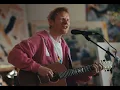 Ed Sheeran - Camera (KidSuper Studios Presents: Blank Canvas)