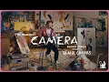 Download Lagu Ed Sheeran - Camera (KidSuper Studios Presents: Blank Canvas)