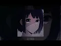 Download Lagu NUEKI, TOLCHONOV - SO TIRED (slowed + reverb)