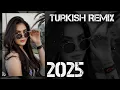 Download Lagu Turkish Remix 2025 (Trend Şarkılar) Türkçe Remix