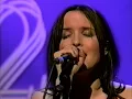 Download Lagu The Corrs - Don't Say You Love Me (Live Acoustic at BBC Radio 2)