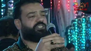 صاحب جدع حسن عبدالوهاب وحميد 2022 مليونيه اولاد ابو الخير طوخ القليوبيه 