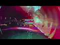 Roland Clark & Trish O. - This is Techno (Alexander Technique Remix)