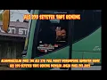 Download Lagu Alhamdulillah ketemu juga dengan unit als 270 pagi ini full paket dan penumpang lumayan rame mantap