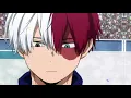 Download Lagu Todoroki amv