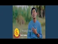 Download Lagu PLAIBANG LUBAK