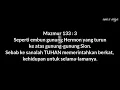 Download Lagu #Jhojho pandha selamat ulang tahun