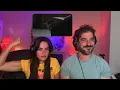 SLUDGE METAL?? "A History of Bad Men" (Video REACTION) - Melvins