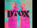 Alex Zurdo - Alante Alante (Audio Oficial) DTOX