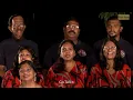 "Go Tell It On The Mountain" by CACSingers for Classic Hymns Chorus Album