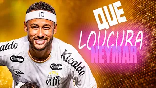 𝑵𝑬𝒀𝑴𝑨𝑹 𝑱𝑹 ● 𝑸𝑼𝑬 𝑳𝑶𝑼𝑪𝑼𝑹𝑨 | 𝑫𝑱 𝑬𝑿𝑬, 𝑪𝑨𝑪𝑨𝑼 𝑪𝑯𝑼𝑼 | 2026 ᴴᴰ