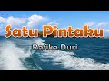 Download Lagu Satu Pintaku - Rafika Duri (lirik Lagu)  ~ sayangi dia, jangan tinggal dia