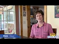 Kitchen Mart Diana Auburn Ca Testimonial