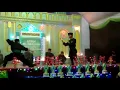 Download Lagu Atraksi pagar Nusa jagat 86 Omben di onongan